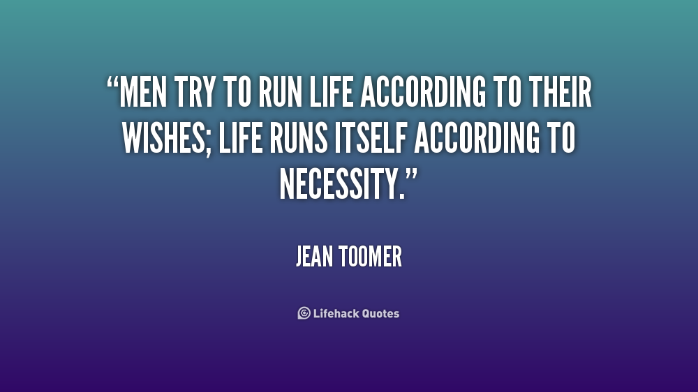 Jean Toomer Quotes. QuotesGram