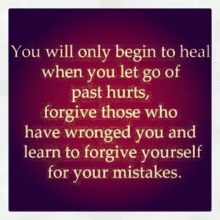 Word Of Advice Quotes. QuotesGram