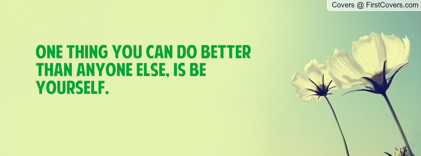 My goal is not to be better than anyone else. Предубеждение — дитя невежества. Better than anyone. William hazlitt. Уильям хэзлитт.