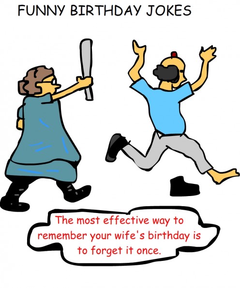 Funny Quotes About Happy Birthday. QuotesGram Funny Quotes About Happy Birthday. QuotesGram