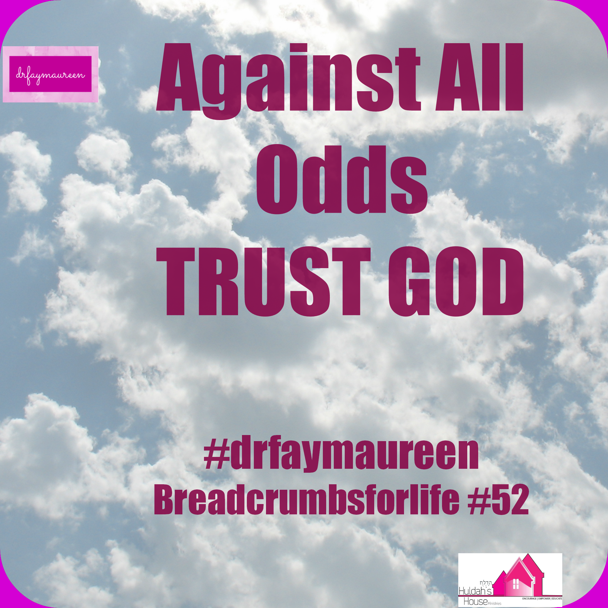 Quotes Against All Odds. QuotesGram