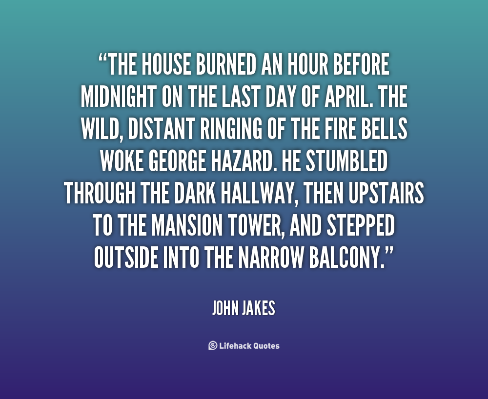 Midnight Hour Quotes. QuotesGram