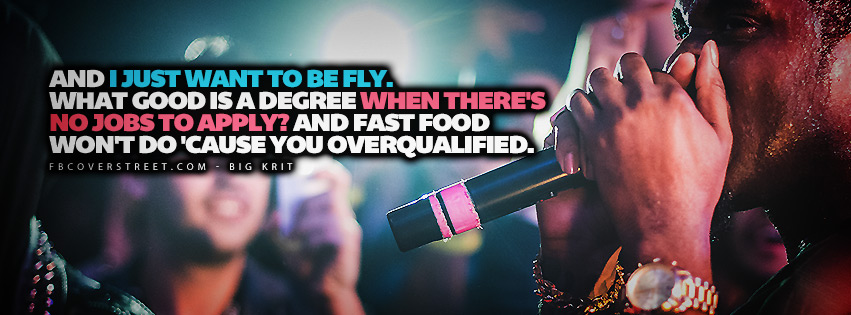 Lecrae Wallpaper Quotes. QuotesGram