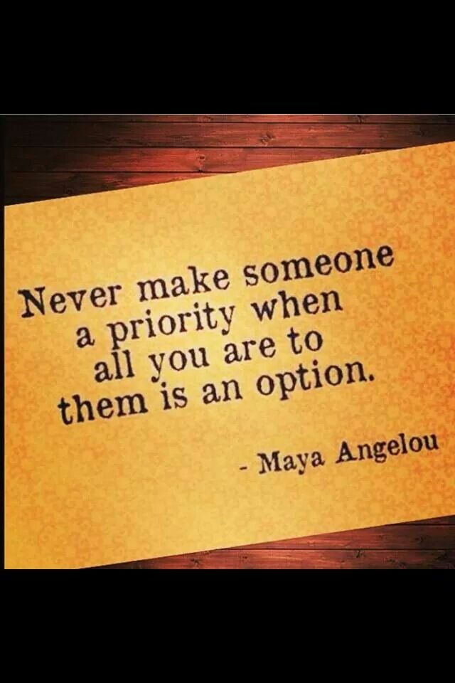 Quotes Maya Angelou On Giving. QuotesGram