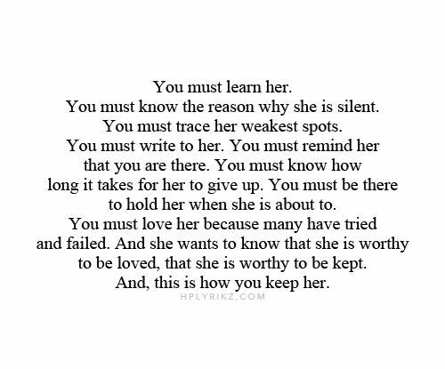 Feeling Pushed Away Quotes Feeling Pushed Away Quotes From Books. Quotesgram