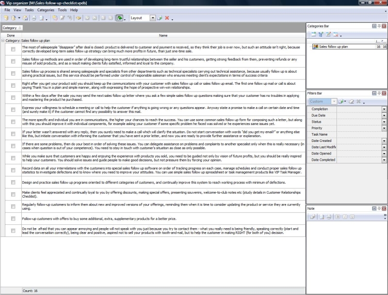 follow up sales quotes quotesgram sales follow up template