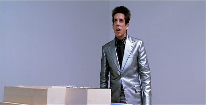will ferrell zoolander quotes utube will ferrell zoolander quotes quotesgram will ferrell zoolander quotes utube will ferrell zoolander quotes quotesgram