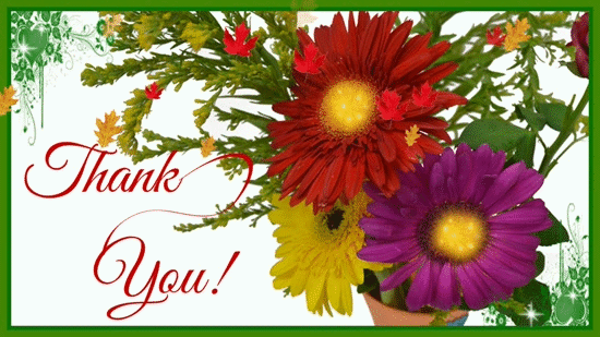 Thankful Quotes For Flowers Quotesgram