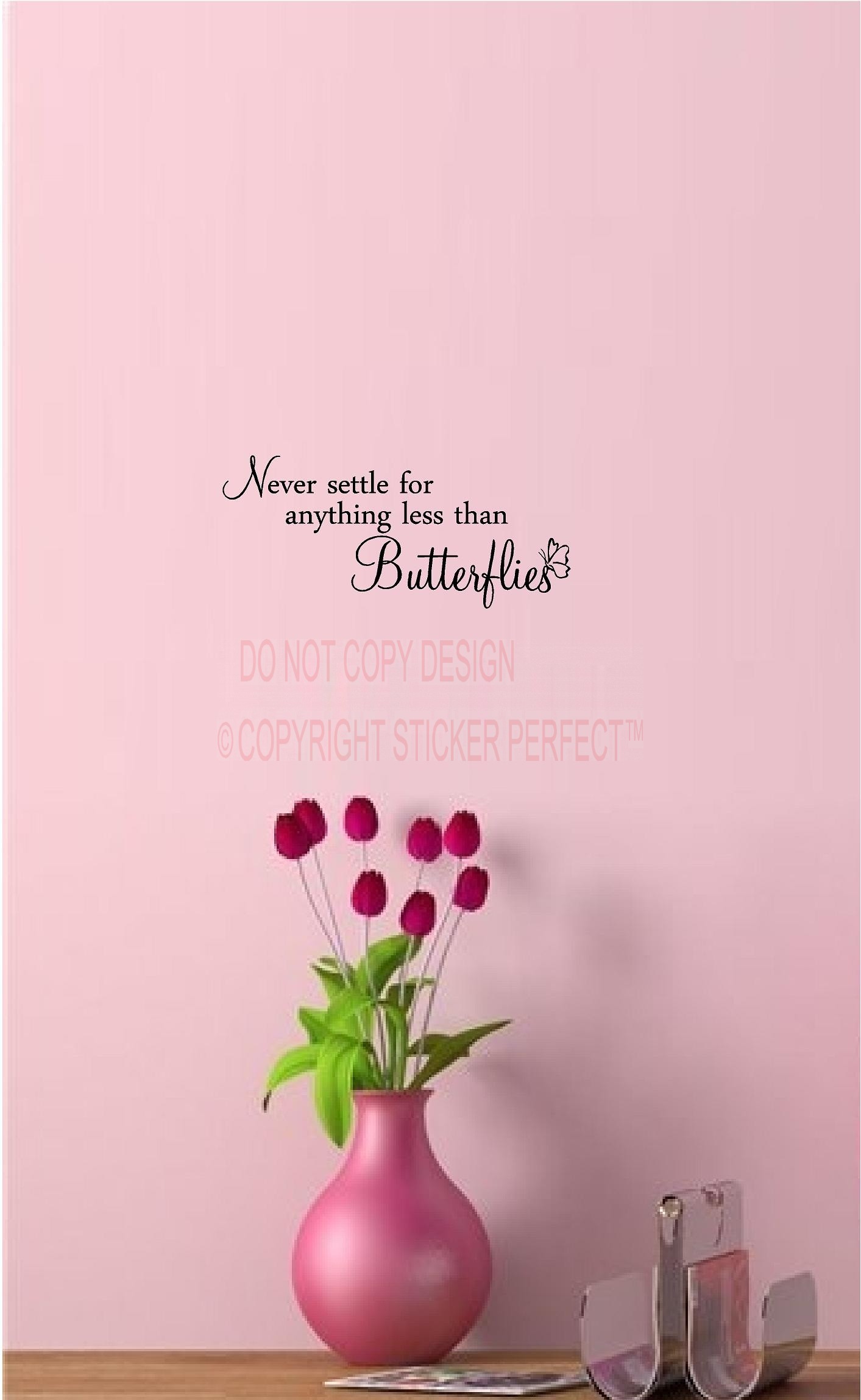 Never Settle Quotes QuotesGram never-settle-quotes-quotesgram