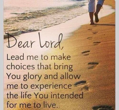 Lord Give Him Strength Quotes QuotesGram Lord Give Him Strength Quotes QuotesGram
