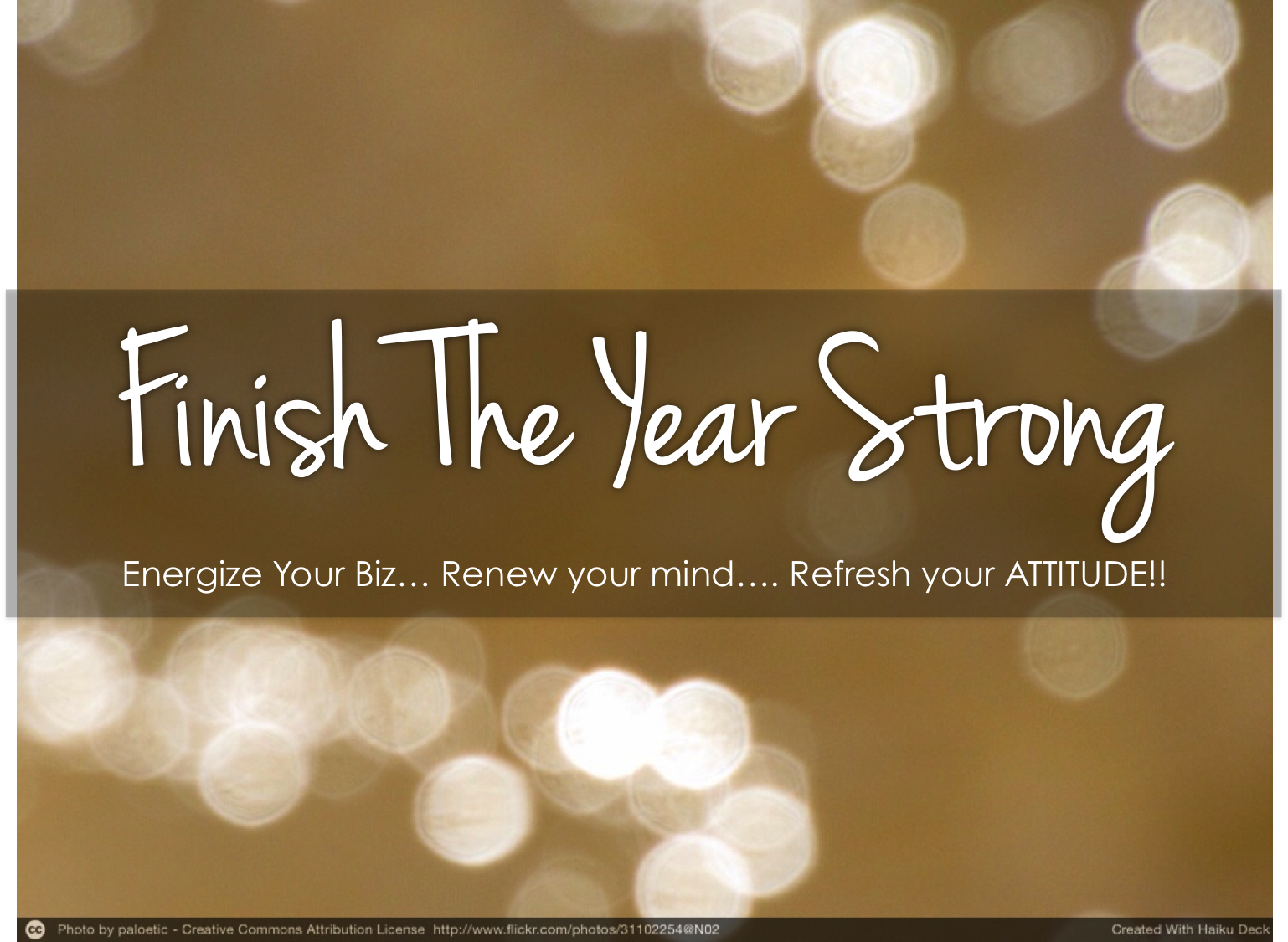 Quotes About Finishing Strong. QuotesGram