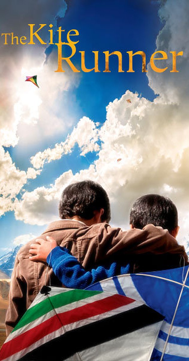 Quotes From The Kite Runner. QuotesGram