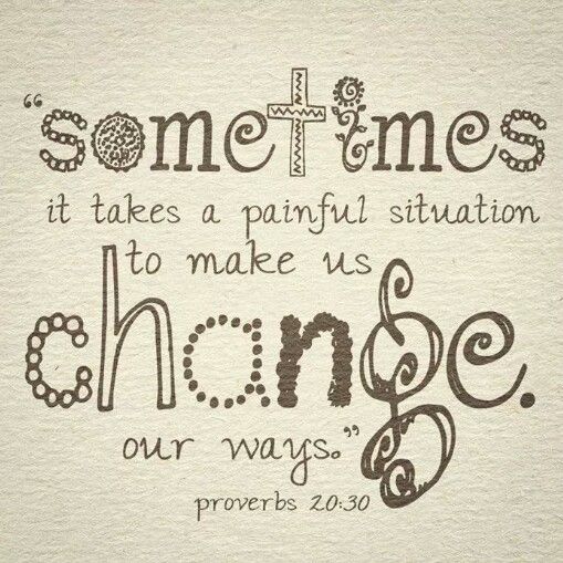 Truth Bible Quotes. QuotesGram