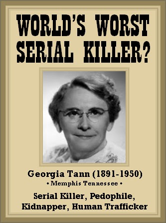 Worst Quotes In History. QuotesGram