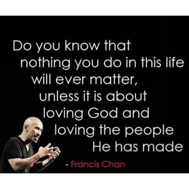 crazy love francis chan youtube crazy love francis chan youtube