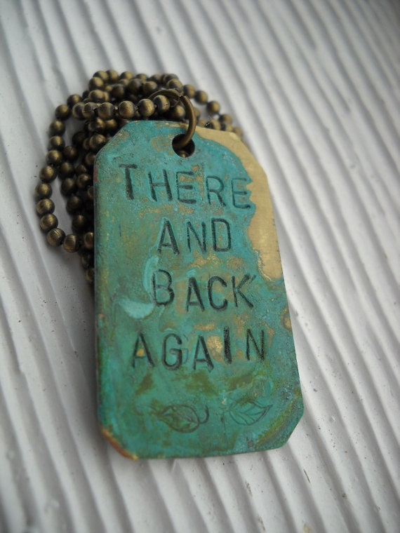 Cool Dog Tag Quotes. QuotesGram