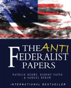 Federalist 51 Quotes. QuotesGram