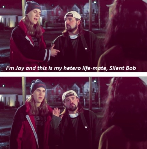 pix Jay And Silent Bob Dogma Quotes jay and silent bob dogma quotes quotesgram