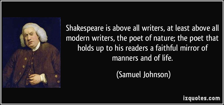 Shakespeares Quotes About Writing. QuotesGram