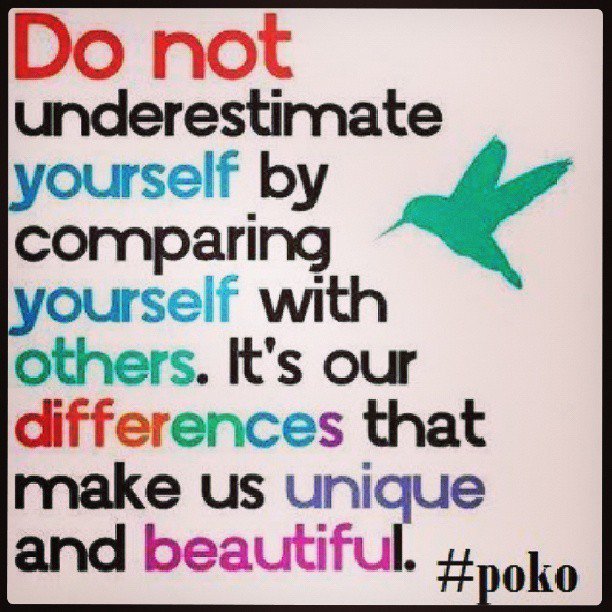 Inspirational Quotes To Put In A Good Bio. QuotesGram