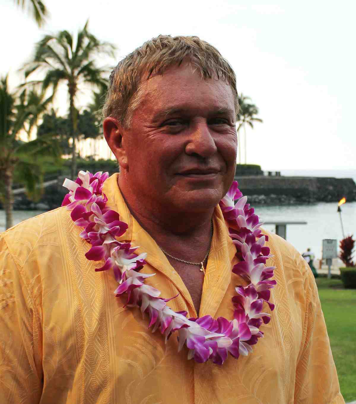 Tom Berenger Platoon Quotes. QuotesGram