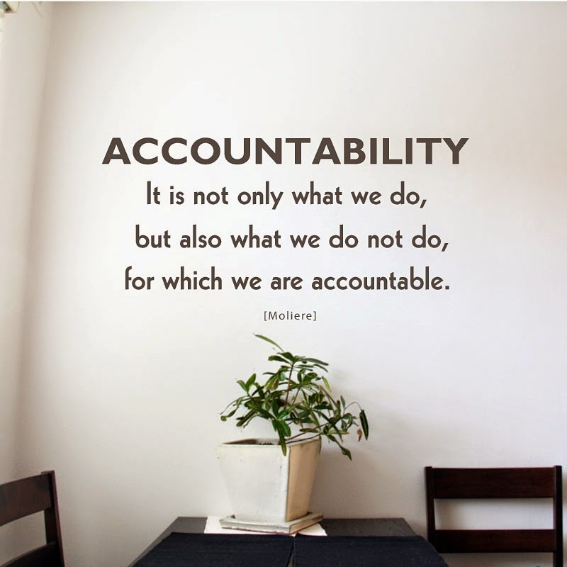 accountability-partner-quotes-quotesgram