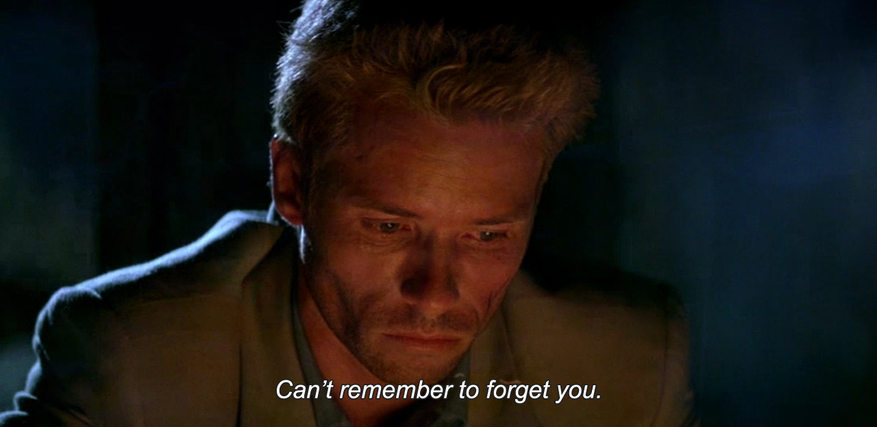 Best Movie Quotes Of 2000s. QuotesGram