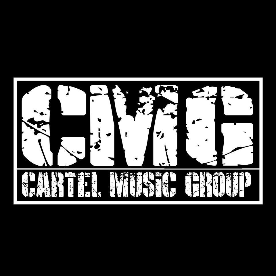 Cartel Music.