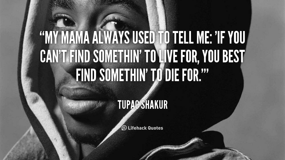 2pac dear mama parody 2pac dear mama parody