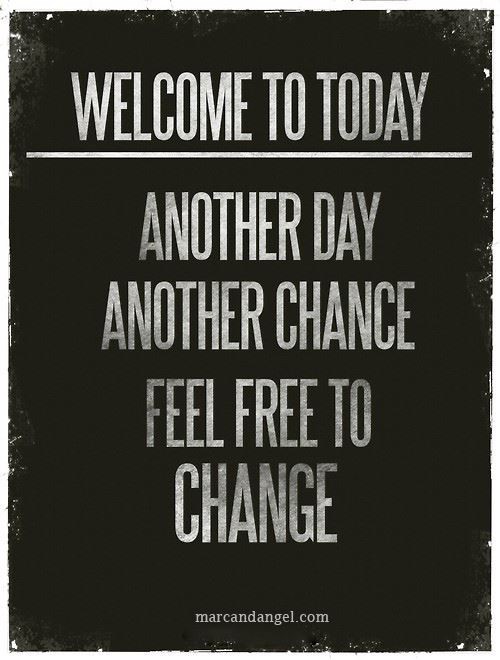 Inspirational Quotes About Better Days. QuotesGram
