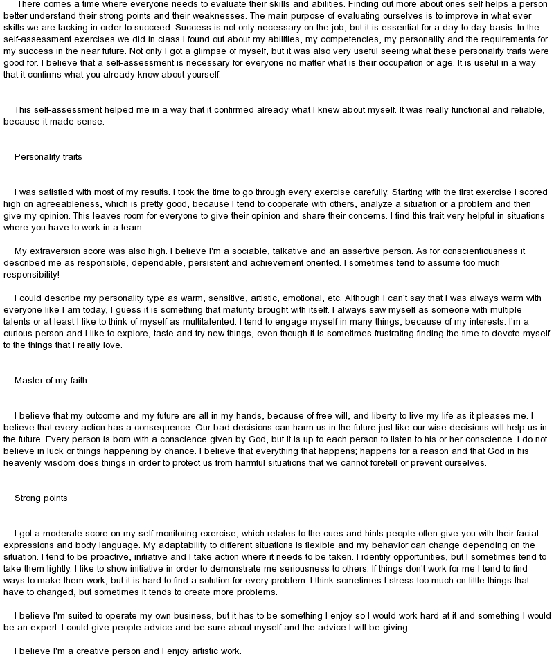 Critical reflection on teamwork image