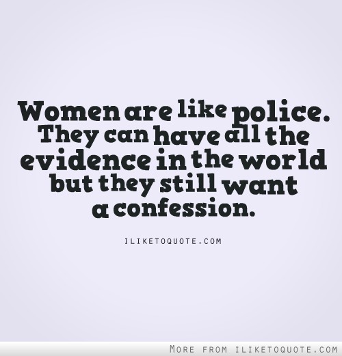 Police Woman Quotes Quotesgram Police Woman Quotes Quotesgram