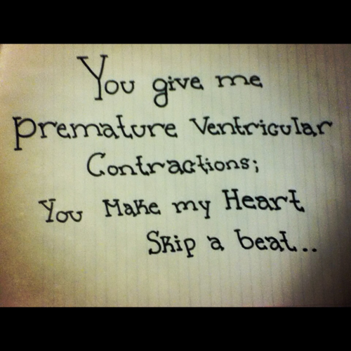 No Strings Attached Funny Quotes. QuotesGram