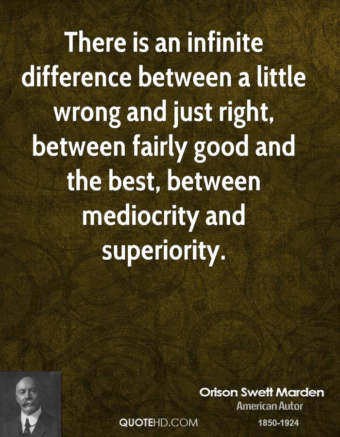 Age difference in relationships quotes quotesgram