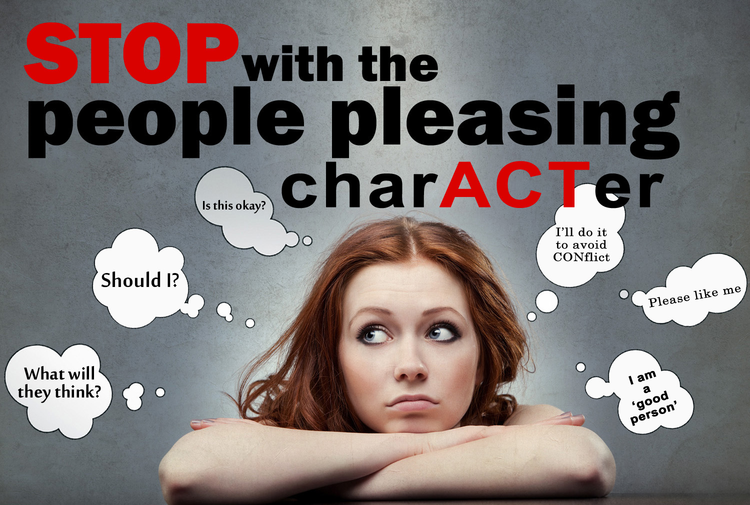 Stop Being A Doormat Quotes. QuotesGram