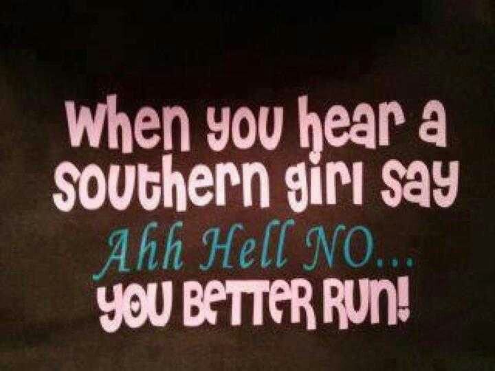 Funny Southern Sayings And Quotes Quotesgram