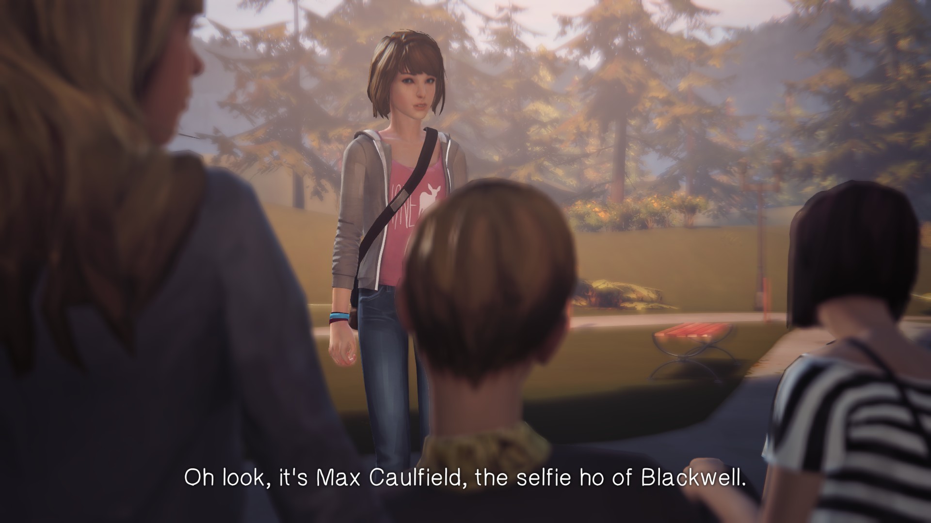 Strange Game Is Life Quotes Quotesgram