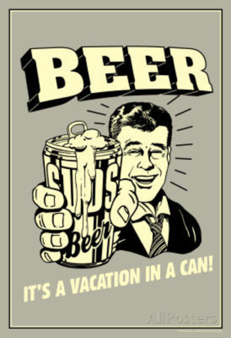 Funny Beer Quotes From Movies QuotesGram Funny Beer Quotes From Movies QuotesGram