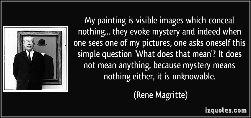Car Paint Quotes. QuotesGram