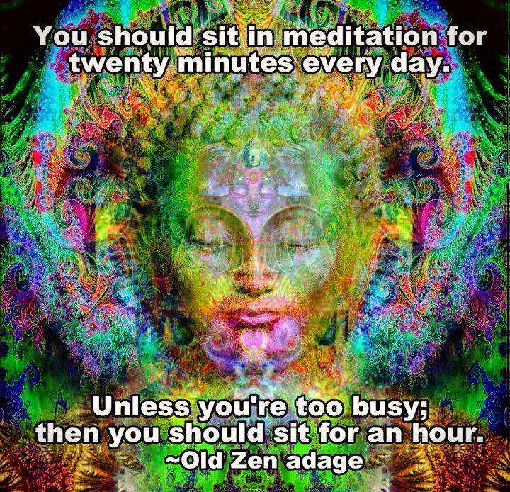 Efficiency Quotes Business. QuotesGram