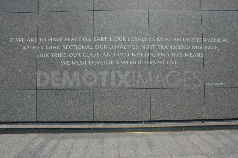 Memorial Wall Quotes. QuotesGram