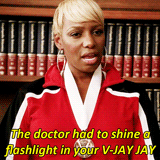 Nene Funny Quotes. QuotesGram Nene Funny Quotes. QuotesGram