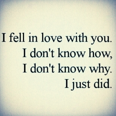 Quotes About He Loves Me Quotesgram Quotes About He Loves Me Quotesgram