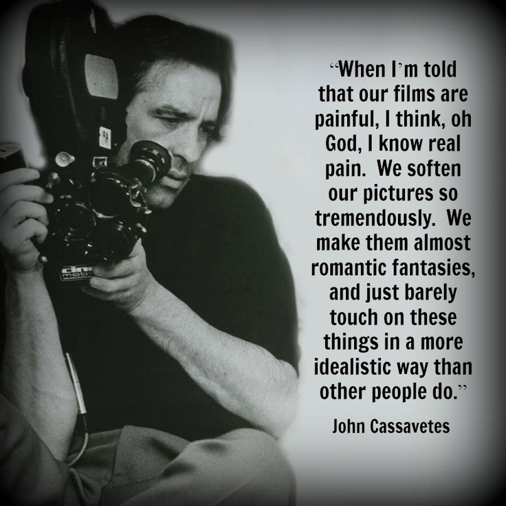 Film Director Quotes. QuotesGram