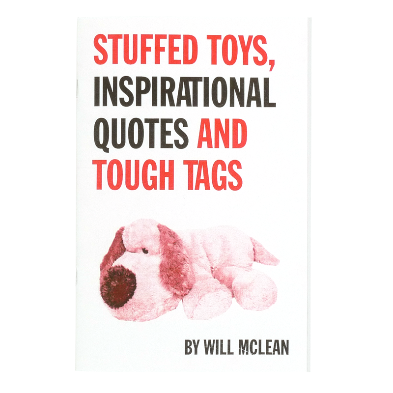 Famous Quotes About Toys. QuotesGram