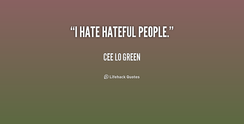 I Dislike People Quotes. QuotesGram