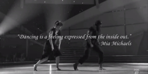 Step Up Dance Quotes. QuotesGram