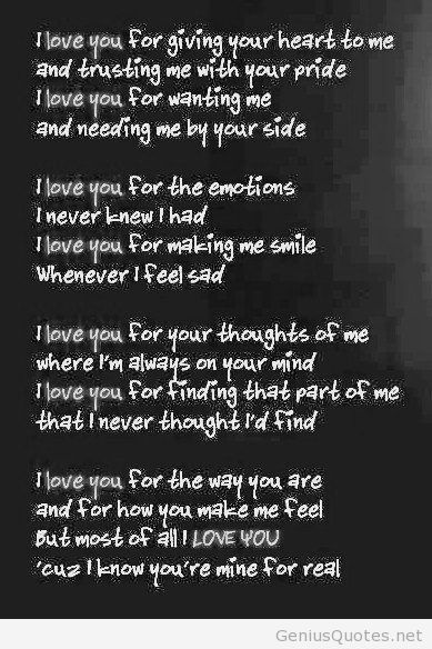 Finding New Love Quotes New Found Love Quotes. Quotesgram