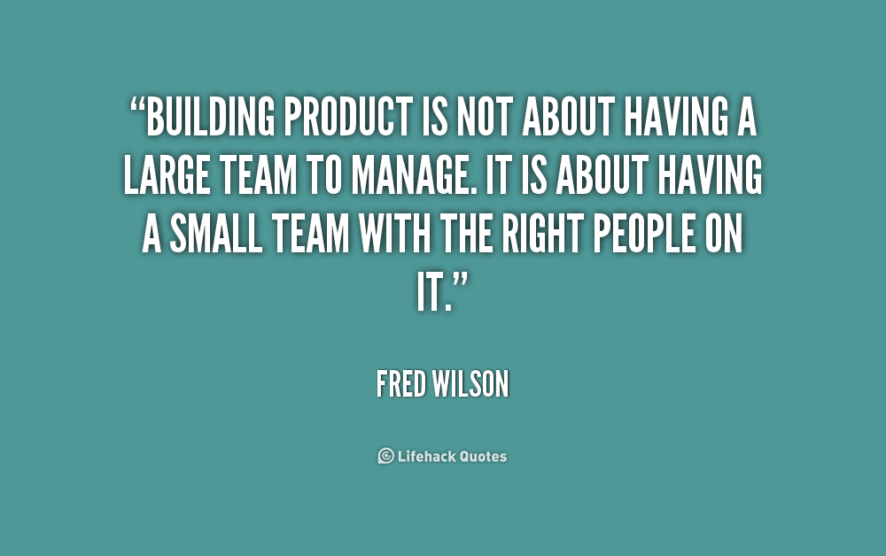 quotes about construction quotesgram how to quote a building job