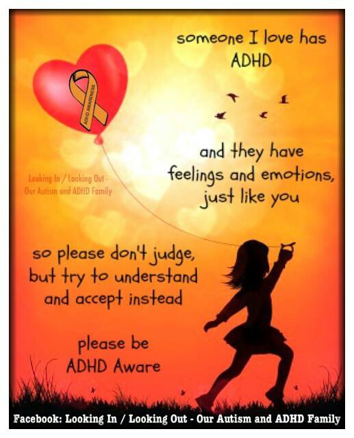 Adhd And Friendship Quotes. Quotesgram